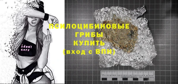 ECSTASY Надым